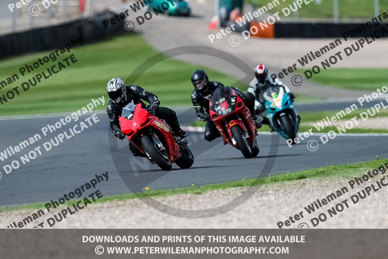 PJ Motorsport 2019;donington no limits trackday;donington park photographs;donington trackday photographs;no limits trackdays;peter wileman photography;trackday digital images;trackday photos